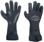 �������� Bare Gauntlet Glove 3��